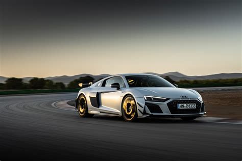 audi bet
